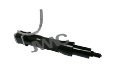 专用设备电动缸