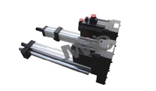 专用设备电动缸